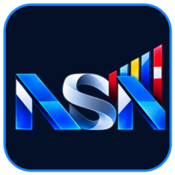 Nordic Startup News logo